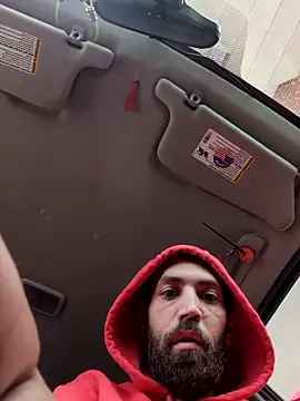 Snapshot of QueenM3 chatting on October 7, 2025, 4:41 pm QueenM3 online show from October 7, 2025, 4:41 pm