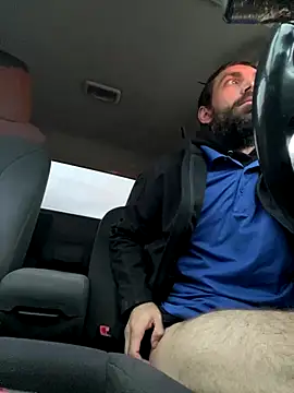 Snapshot of QueenM3 chatting on November 26, 2025, 10:21 pm QueenM3 online show from November 26, 2025, 10:21 pm