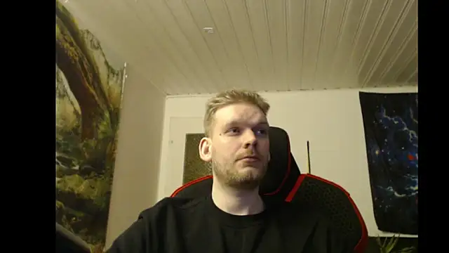 Justforfunc123 online show from April 4, 2026, 10:27 pm