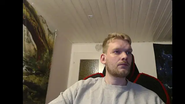 Justforfunc123 online show from May 29, 2026, 11:44 pm