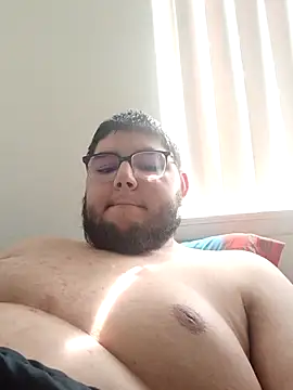 Snapshot of Bigdaddy-Marc chatting on May 23, 2026, 9:36 pm Bigdaddy-Marc online show from May 23, 2026, 9:36 pm