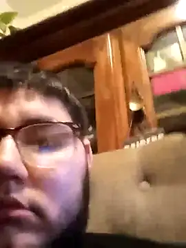 Snapshot of Bigdaddy-Marc chatting on February 19, 2025, 11:49 am Bigdaddy-Marc online show from February 19, 2025, 11:49 am