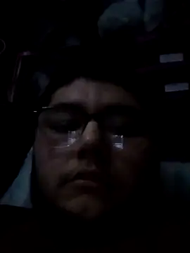 Snapshot of Bigdaddy-Marc chatting on February 16, 2025, 3:58 am Bigdaddy-Marc online show from February 16, 2025, 3:58 am