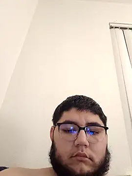 Snapshot of Bigdaddy-Marc chatting on February 17, 2026, 6:00 am Bigdaddy-Marc online show from February 17, 2026, 6:00 am