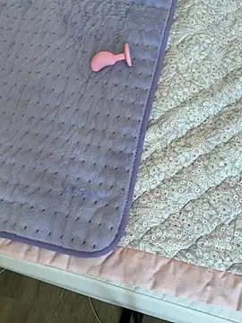 Snapshot of skybeatrice7 chatting on February 18, 2025, 1:55 pm skybeatrice7 online show from February 18, 2025, 1:55 pm