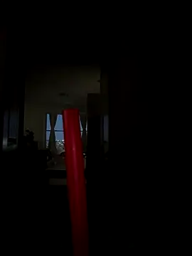 Snapshot of skybeatrice7 chatting on October 8, 2025, 10:54 pm skybeatrice7 online show from October 8, 2025, 10:54 pm