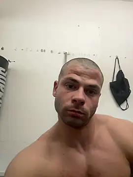 Snapshot of pesyelisa chatting on March 4, 2025, 3:26 pm pesyelisa online show from March 4, 2025, 3:26 pm