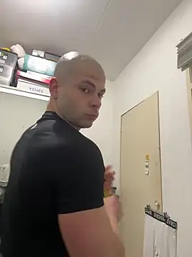 Snapshot of pesyelisa chatting on February 27, 2025, 1:38 pm pesyelisa online show from February 27, 2025, 1:38 pm