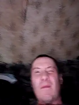 Snapshot of Vajs87 chatting on November 3, 2025, 8:51 am Vajs87 online show from November 3, 2025, 8:51 am