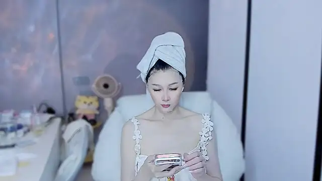 A dabo online show from April 16, 2026, 2:51 pm