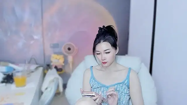 A dabo online show from April 15, 2026, 6:41 am