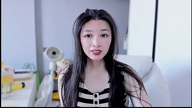 A dabo online show from November 16, 2025, 7:57 am