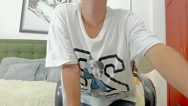 Snapshot of Johann_sex chatting on May 3, 2026, 5:27 pm Johann sex online show from May 3, 2026, 5:27 pm