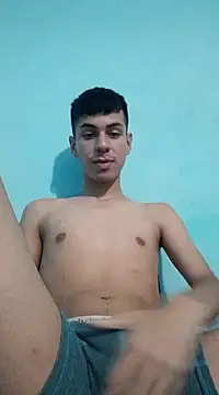 Snapshot of Johann_sex chatting on March 15, 2025, 5:08 am Johann sex online show from March 15, 2025, 5:08 am