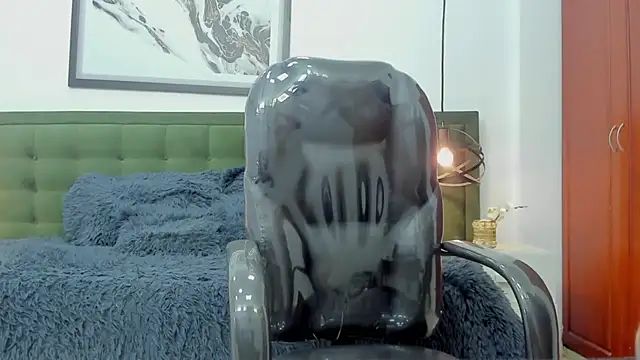 Snapshot of Johann_sex chatting on December 2, 2025, 5:25 pm Johann sex online show from December 2, 2025, 5:25 pm