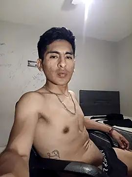 LeonRoots online show from January 18, 2026, 3:48 pm