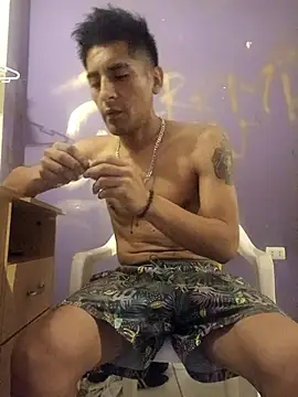 LeonRoots online show from February 26, 2026, 8:14 am