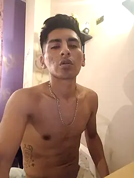 LeonRoots online show from February 14, 2026, 6:08 pm