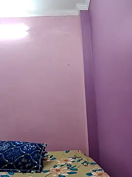 Snapshot of Kavyacute08 chatting on March 9, 2025, 2:21 pm Kavyacute08 online show from March 9, 2025, 2:21 pm