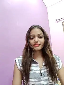 Snapshot of Kavyacute08 chatting on March 21, 2025, 10:06 am Kavyacute08 online show from March 21, 2025, 10:06 am