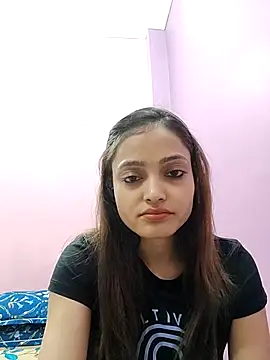 Snapshot of Kavyacute08 chatting on March 8, 2025, 7:20 pm Kavyacute08 online show from March 8, 2025, 7:20 pm