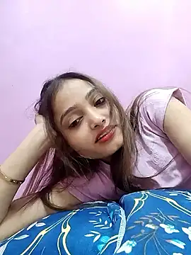 Snapshot of Kavyacute08 chatting on March 6, 2025, 5:11 pm Kavyacute08 online show from March 6, 2025, 5:11 pm