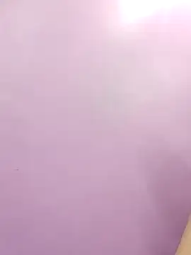 Snapshot of Kavyacute08 chatting on March 13, 2025, 5:50 pm Kavyacute08 online show from March 13, 2025, 5:50 pm