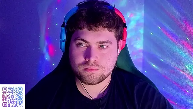 Mars I online show from October 22, 2025, 6:07 pm