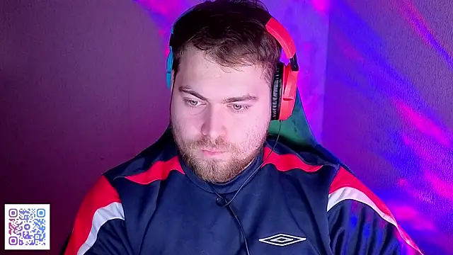 Snapshot of Mars_I chatting on December 17, 2025, 3:06 pm Mars I online show from December 17, 2025, 3:06 pm