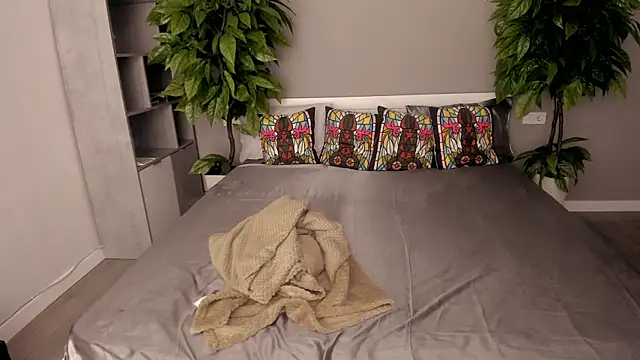 Snapshot of PaigePrado chatting on November 14, 2025, 6:50 am PaigePrado online show from November 14, 2025, 6:50 am