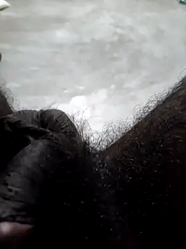 Snapshot of Sahil1222Freedom chatting on September 20, 2025, 9:47 am Sahil1222Freedom online show from September 20, 2025, 9:47 am