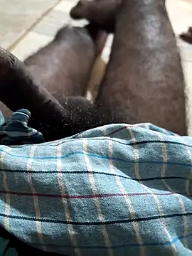 Snapshot of Sahil1222Freedom chatting on October 22, 2025, 4:56 am Sahil1222Freedom online show from October 22, 2025, 4:56 am