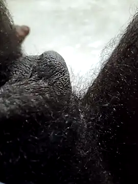 Snapshot of Sahil1222Freedom chatting on September 22, 2025, 6:30 am Sahil1222Freedom online show from September 22, 2025, 6:30 am