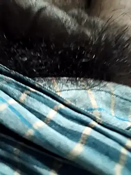 Snapshot of Sahil1222Freedom chatting on October 1, 2025, 11:14 am Sahil1222Freedom online show from October 1, 2025, 11:14 am