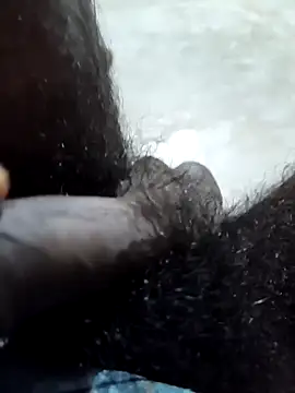 Snapshot of Sahil1222Freedom chatting on September 19, 2025, 6:06 am Sahil1222Freedom online show from September 19, 2025, 6:06 am