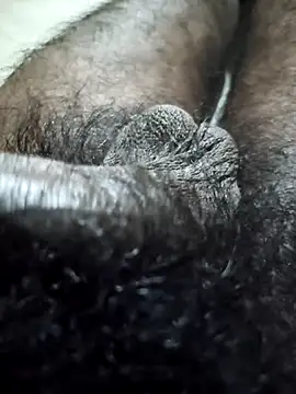 Snapshot of Sahil1222Freedom chatting on September 18, 2025, 8:17 am Sahil1222Freedom online show from September 18, 2025, 8:17 am