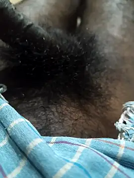 Snapshot of Sahil1222Freedom chatting on September 16, 2025, 1:01 pm Sahil1222Freedom online show from September 16, 2025, 1:01 pm