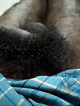 Snapshot of Sahil1222Freedom chatting on September 22, 2025, 7:09 pm Sahil1222Freedom online show from September 22, 2025, 7:09 pm