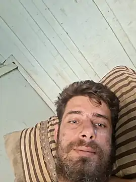 Gouvere online show from July 7, 2026, 6:44 pm