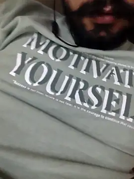 yourindianfellow online show from October 4, 2025, 1:12 pm