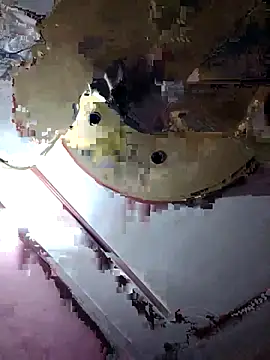 yourindianfellow online show from October 7, 2025, 7:15 pm