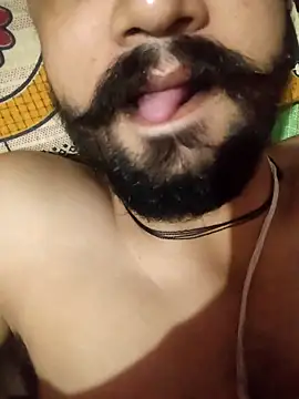 yourindianfellow online show from October 7, 2025, 2:34 am