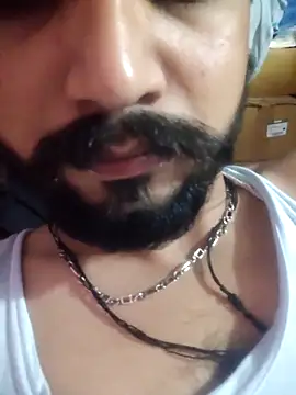 yourindianfellow online show from February 26, 2026, 12:05 pm