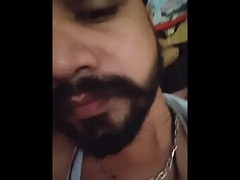 yourindianfellow online show from April 2, 2026, 7:48 am