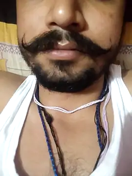 yourindianfellow online show from March 19, 2025, 2:48 am