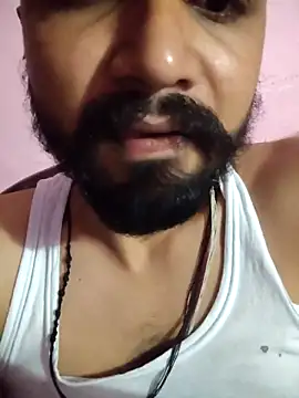 Snapshot of yourindianfellow chatting on April 21, 2026, 4:13 pm yourindianfellow online show from April 21, 2026, 4:13 pm