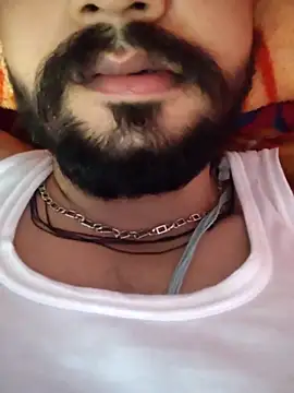 yourindianfellow online show from March 7, 2026, 5:25 am