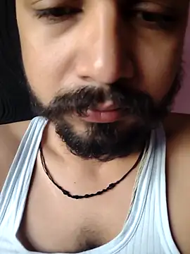 Snapshot of yourindianfellow chatting on April 24, 2026, 3:19 am yourindianfellow online show from April 24, 2026, 3:19 am
