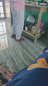 Snapshot of HorNy_Bro_Sis chatting on November 2, 2025, 7:24 am HorNy Bro Sis online show from November 2, 2025, 7:24 am