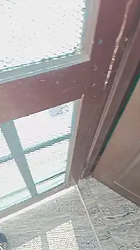 Snapshot of HorNy_Bro_Sis chatting on November 1, 2025, 7:13 am HorNy Bro Sis online show from November 1, 2025, 7:13 am